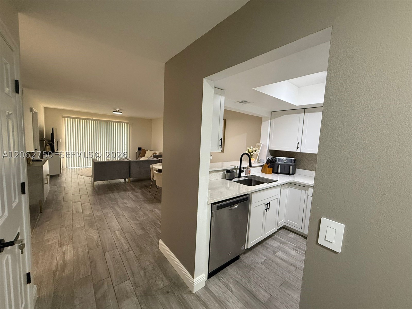 300 Promenade Dr 105 Property Photo 13
