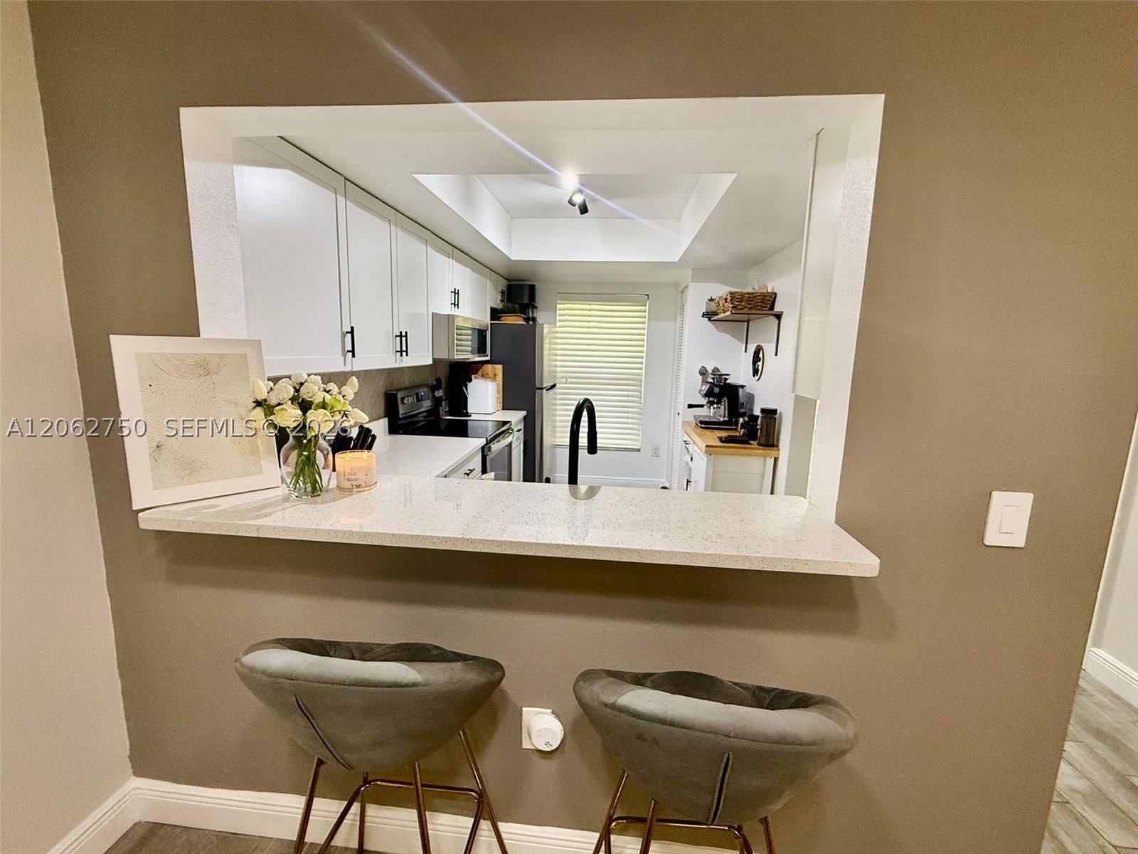 300 Promenade Dr 105 Property Photo 14