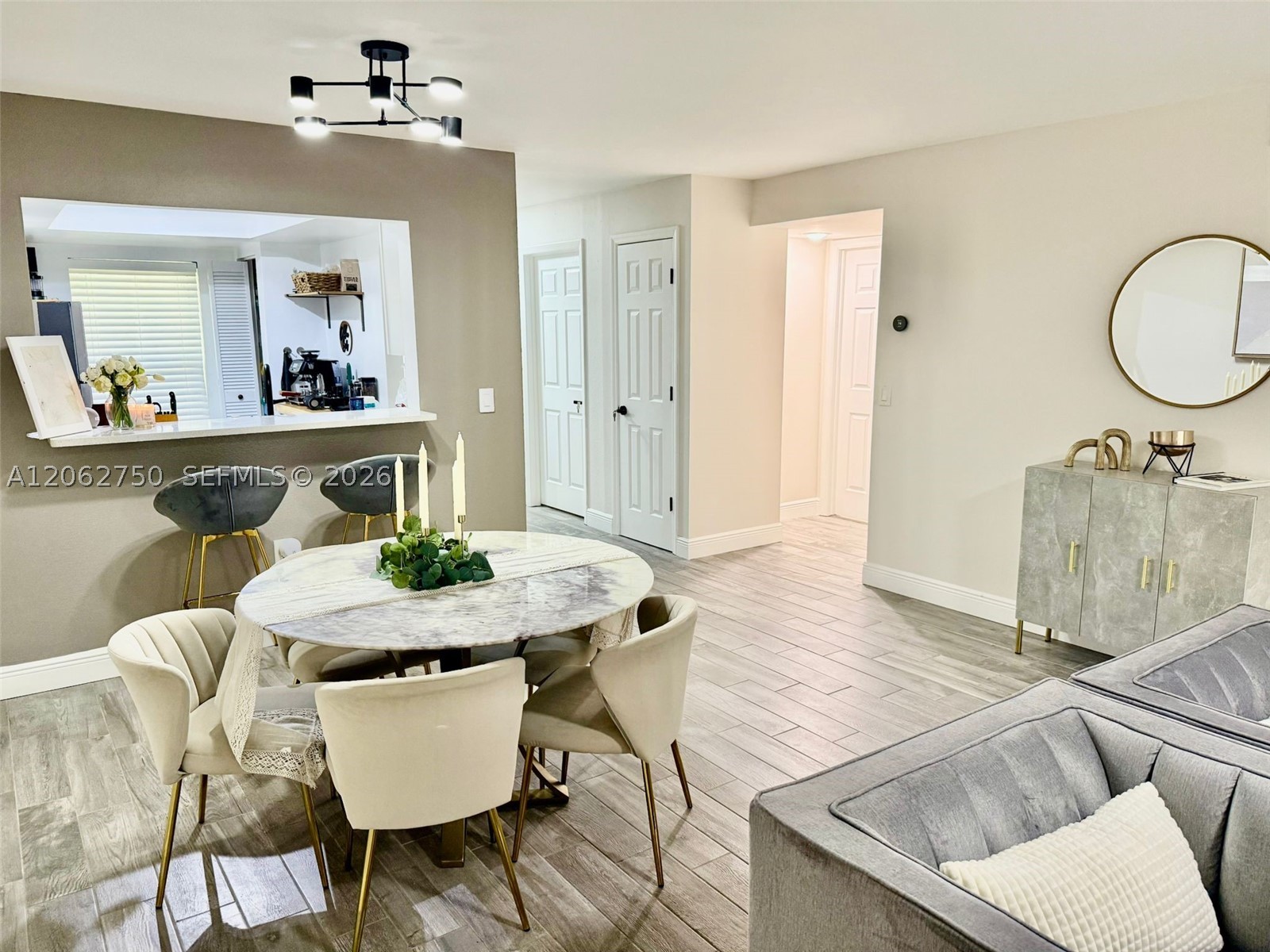 300 Promenade Dr 105 Property Photo 15