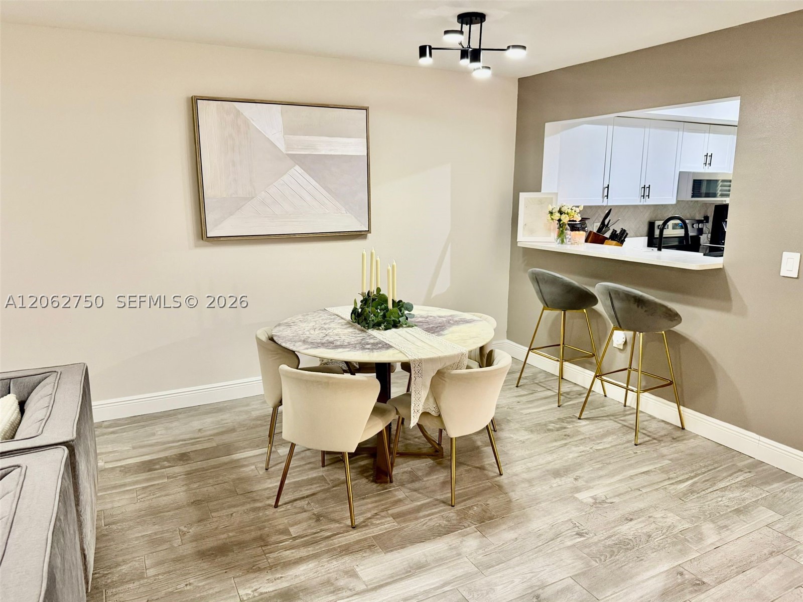 300 Promenade Dr 105 Property Photo 16