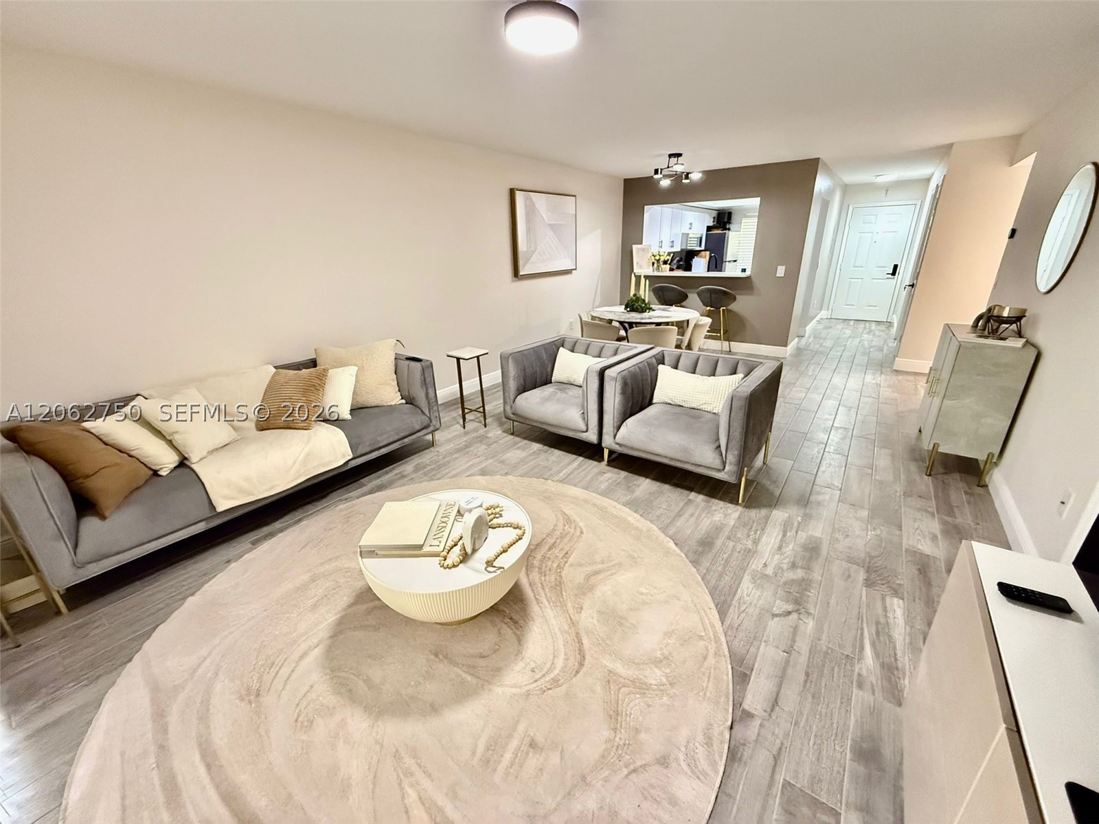 300 Promenade Dr 105 Property Photo 17