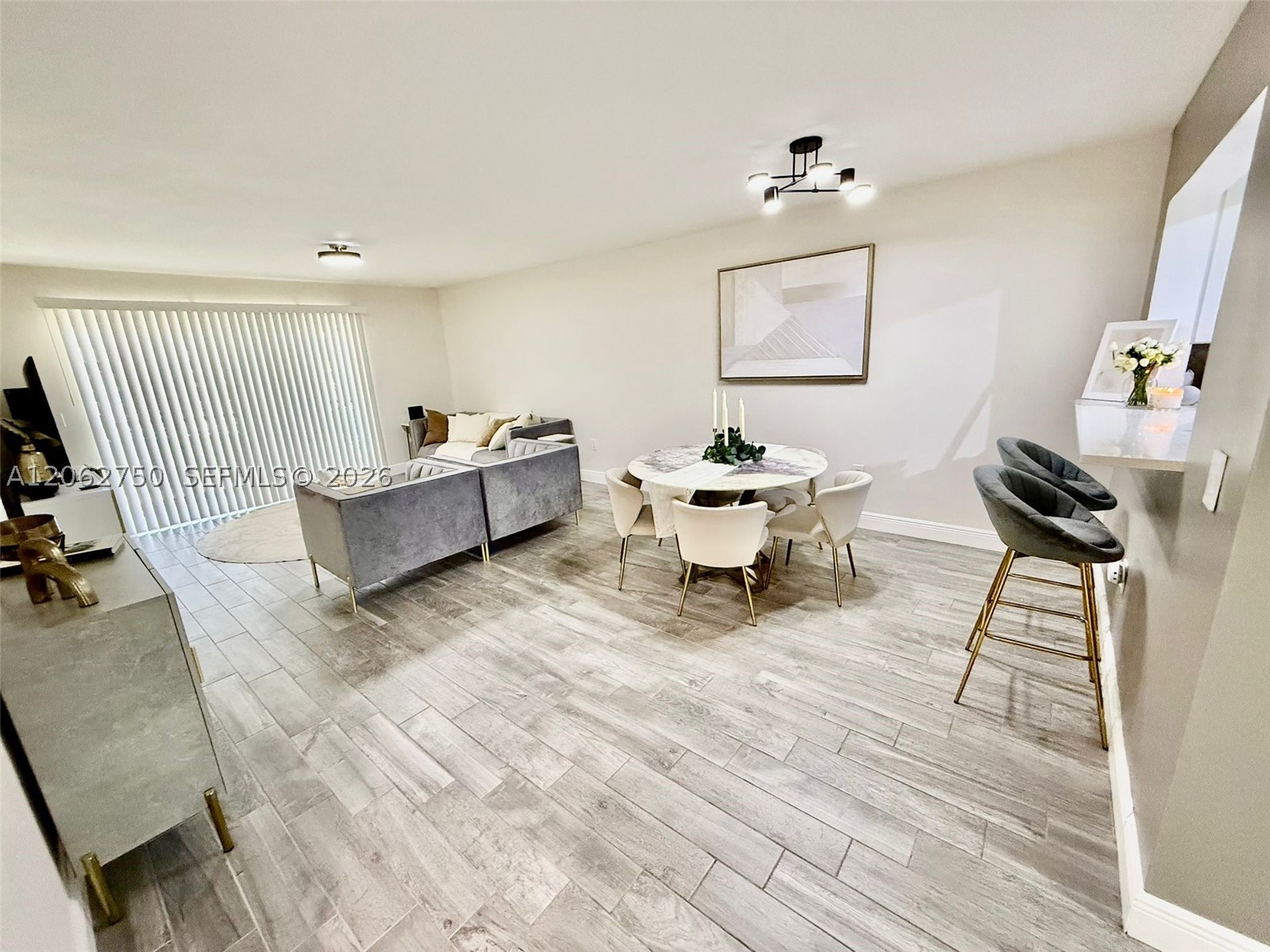 300 Promenade Dr 105 Property Photo 18