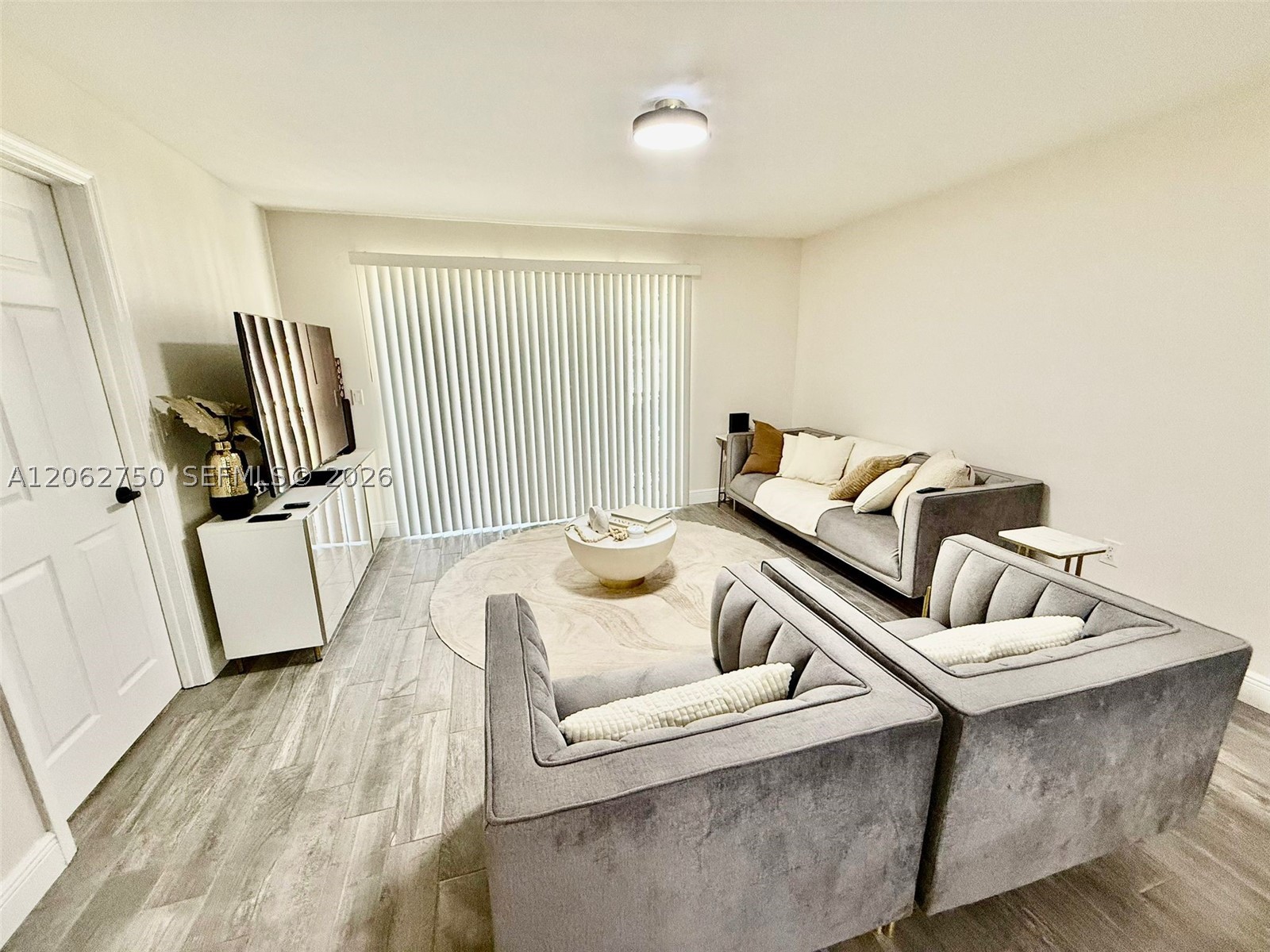 300 Promenade Dr 105 Property Photo 19