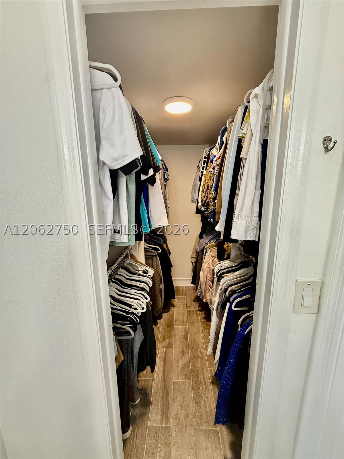 300 Promenade Dr 105 Property Photo 20