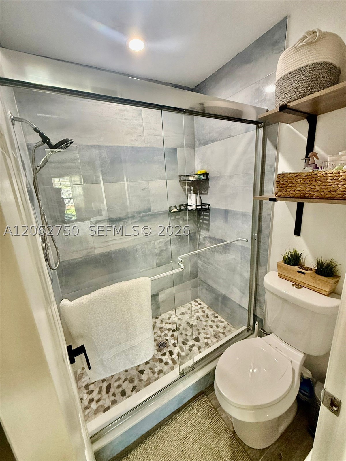300 Promenade Dr 105 Property Photo 21