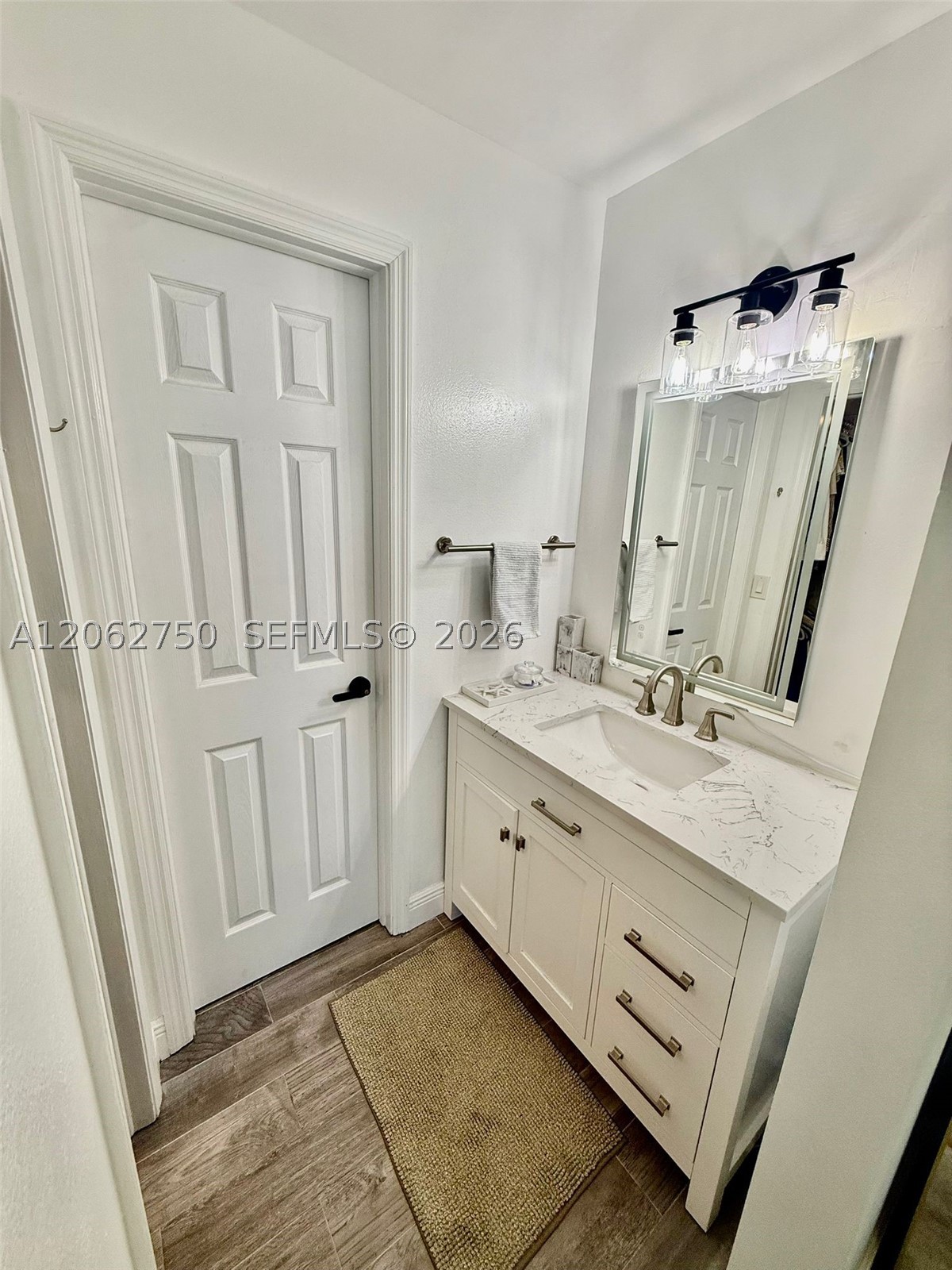 300 Promenade Dr 105 Property Photo 22
