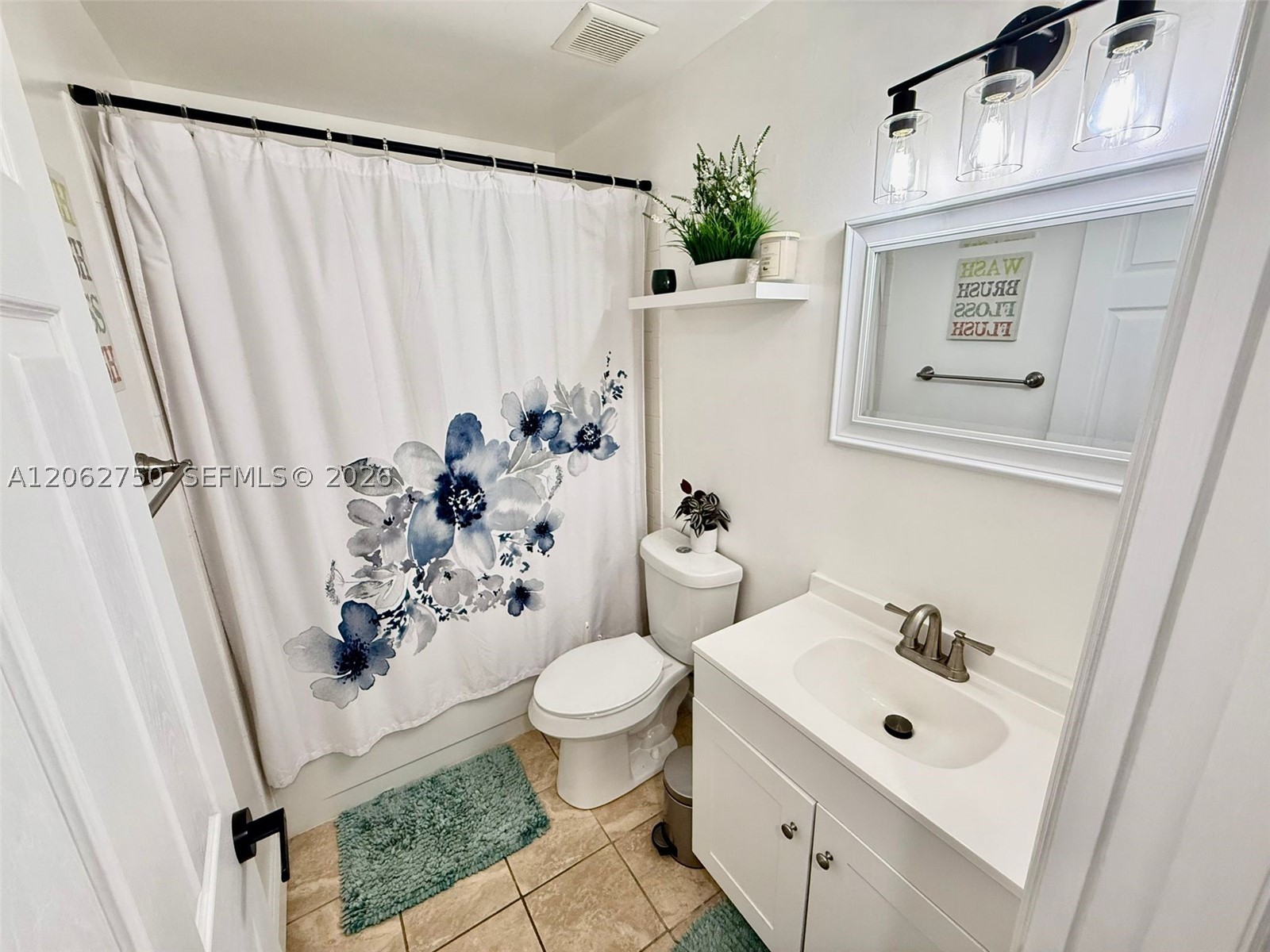 300 Promenade Dr 105 Property Photo 28