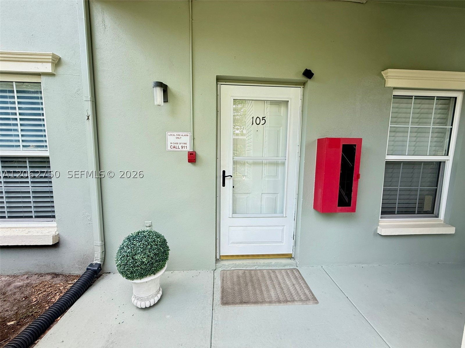 300 Promenade Dr 105 Property Photo 29