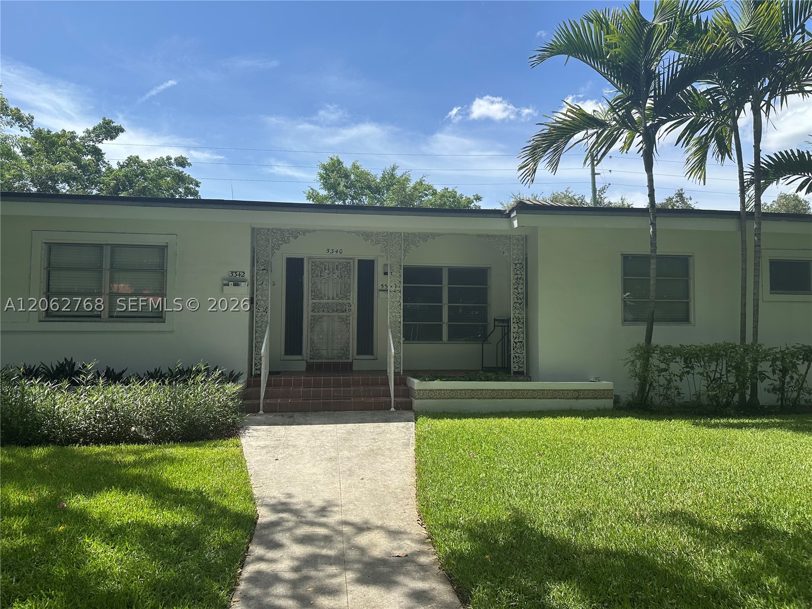 5340 Orduna Dr Property Photo 1