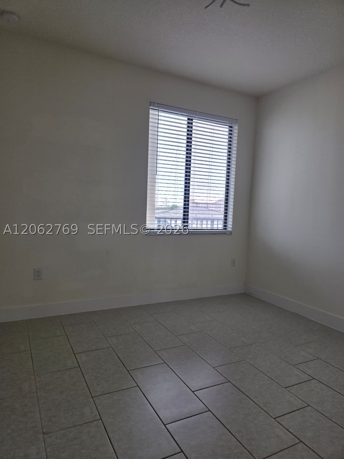 8167 Nw 41st St E-409 Property Photo 12