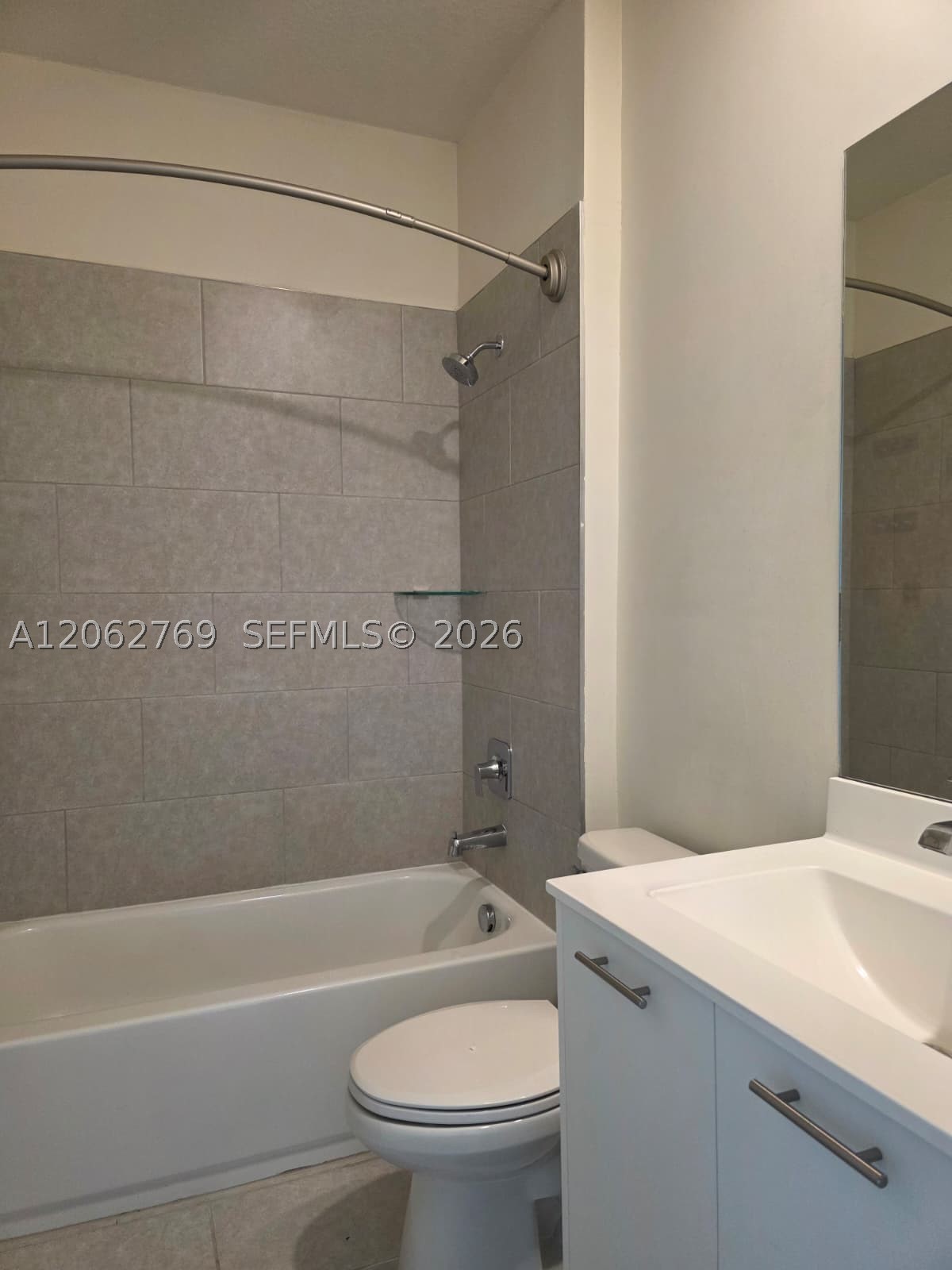 8167 Nw 41st St E-409 Property Photo 21