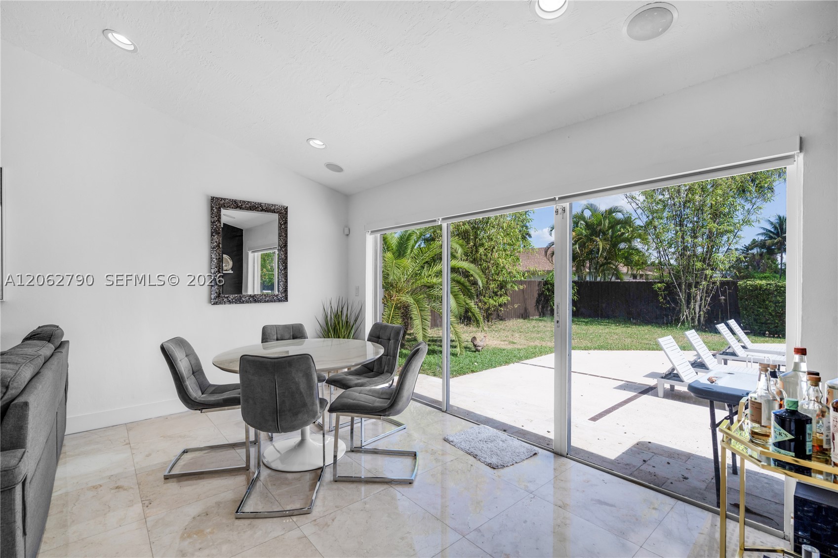 12231 Sw 103rd Ter Property Photo 11