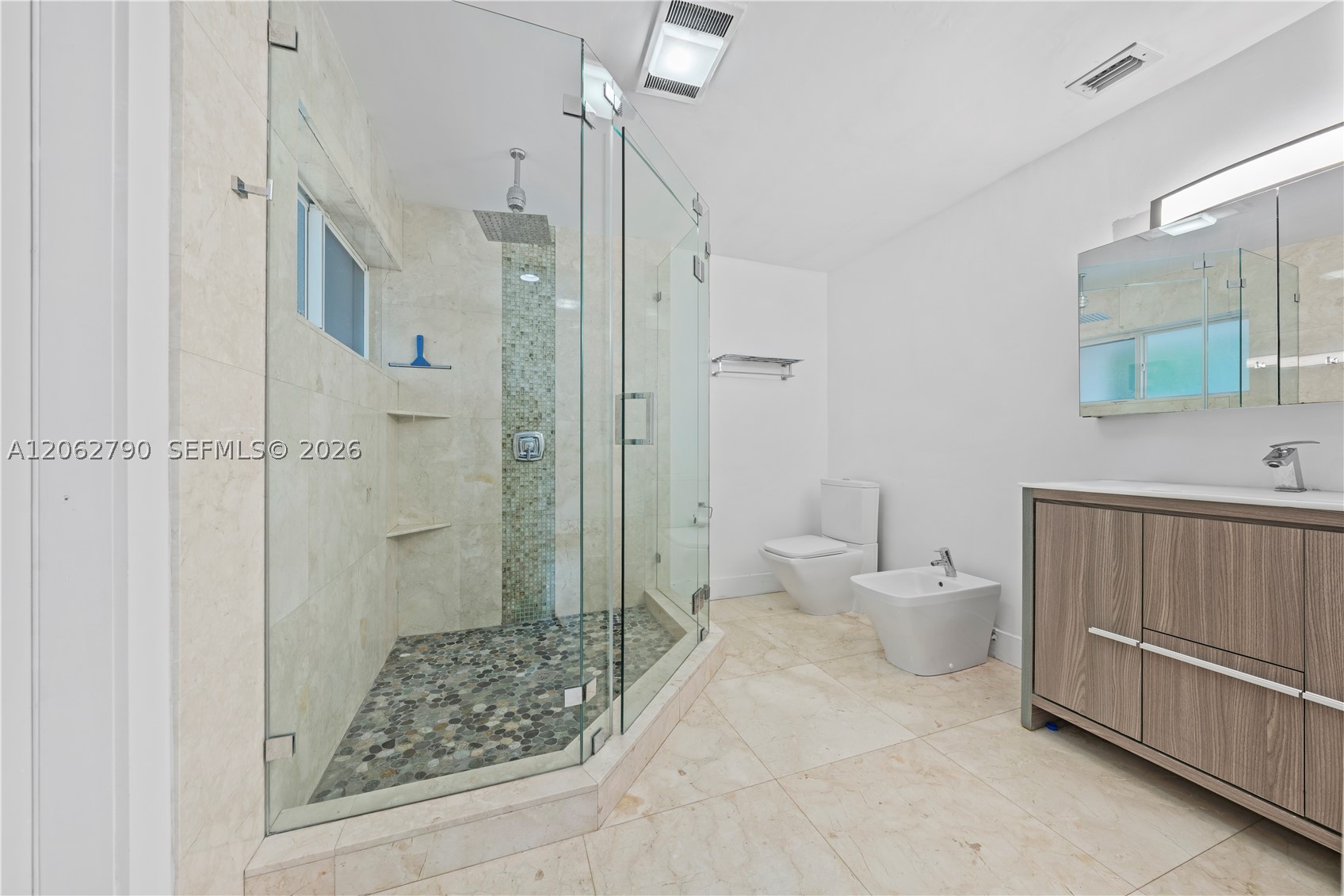 12231 Sw 103rd Ter Property Photo 16