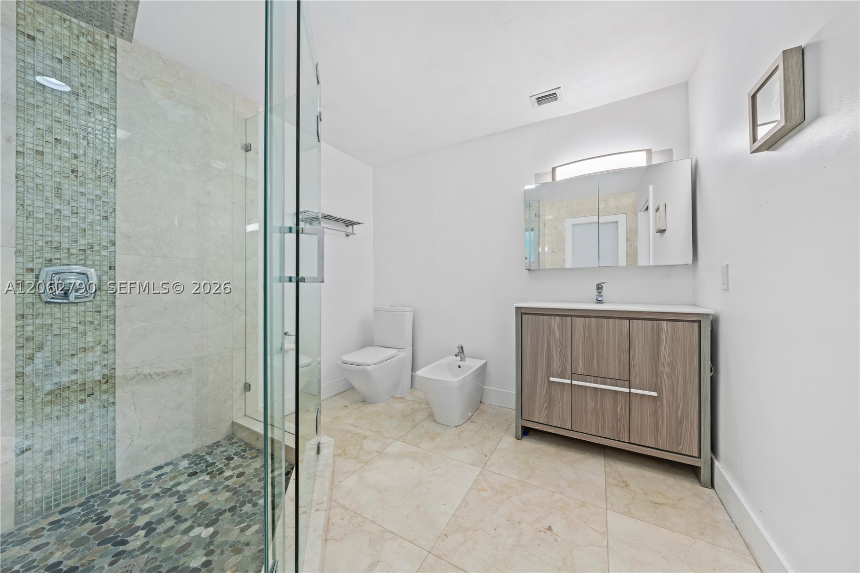 12231 Sw 103rd Ter Property Photo 17