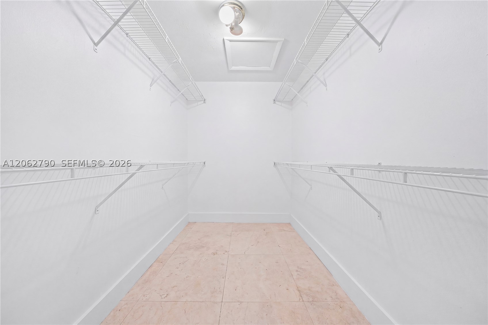 12231 Sw 103rd Ter Property Photo 18