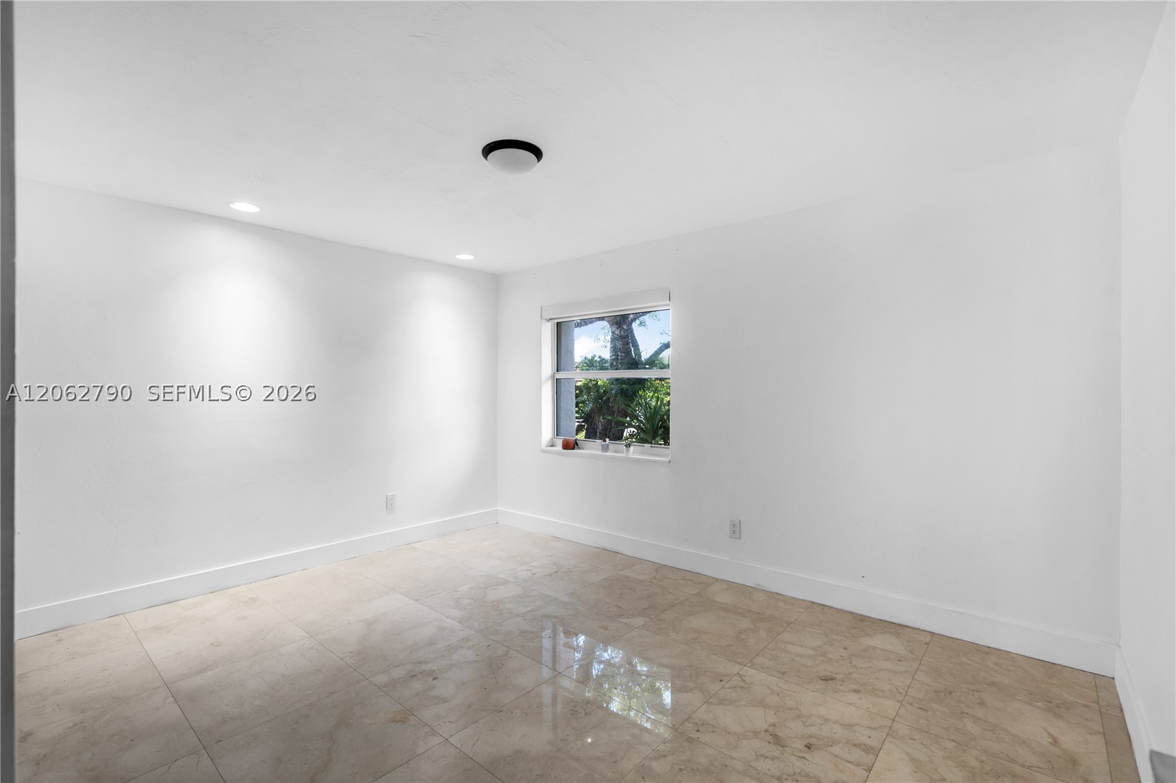 12231 Sw 103rd Ter Property Photo 24