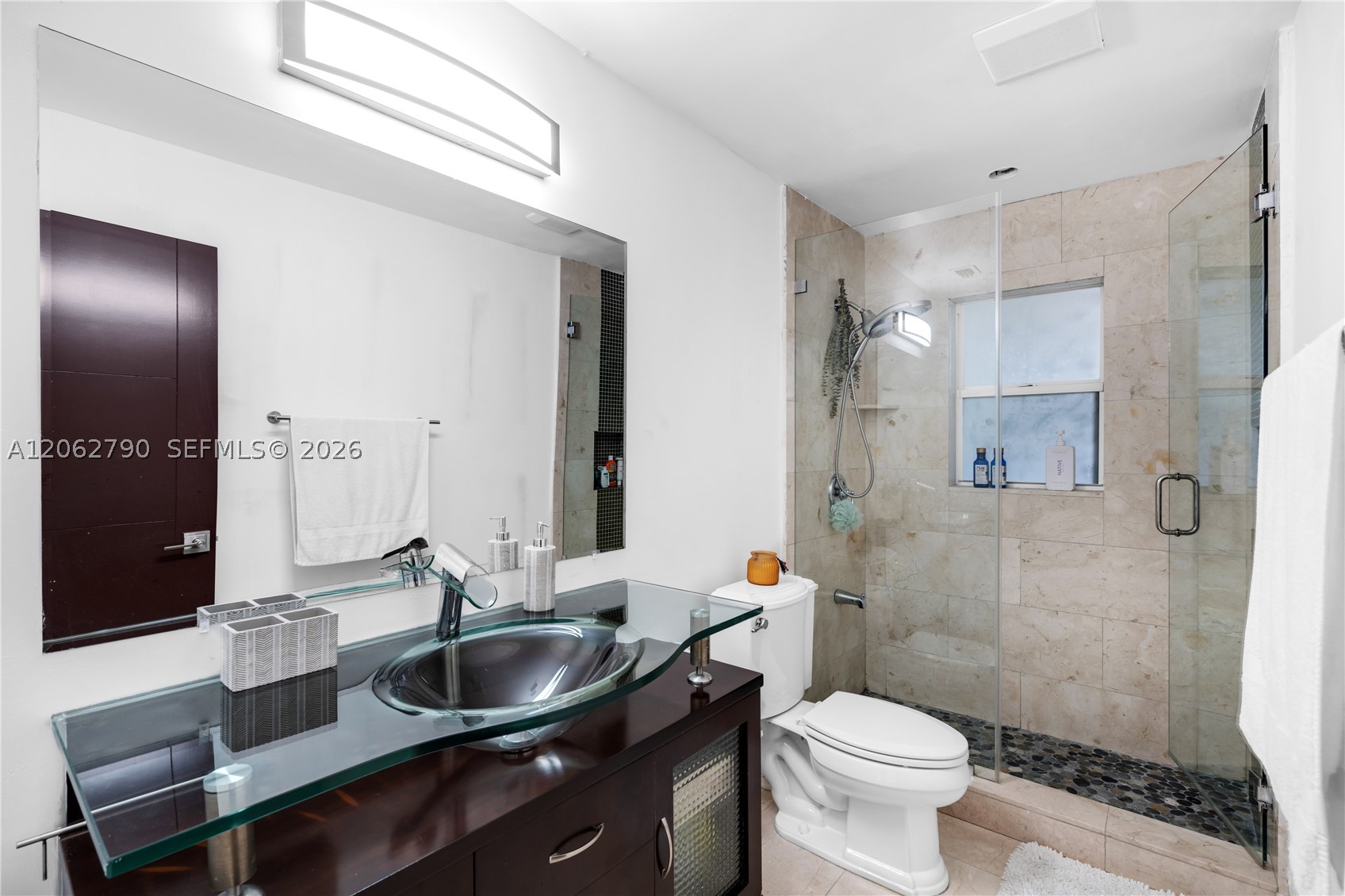 12231 Sw 103rd Ter Property Photo 25