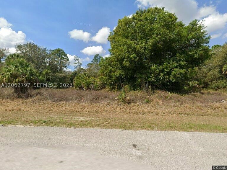 440 S Mayoral St Property Photo 2