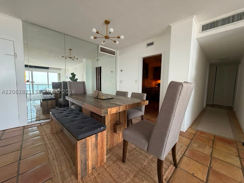 2451 Brickell Ave 17u Property Photo 4