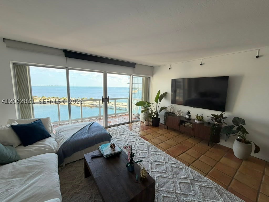 2451 Brickell Ave 17u Property Photo 6