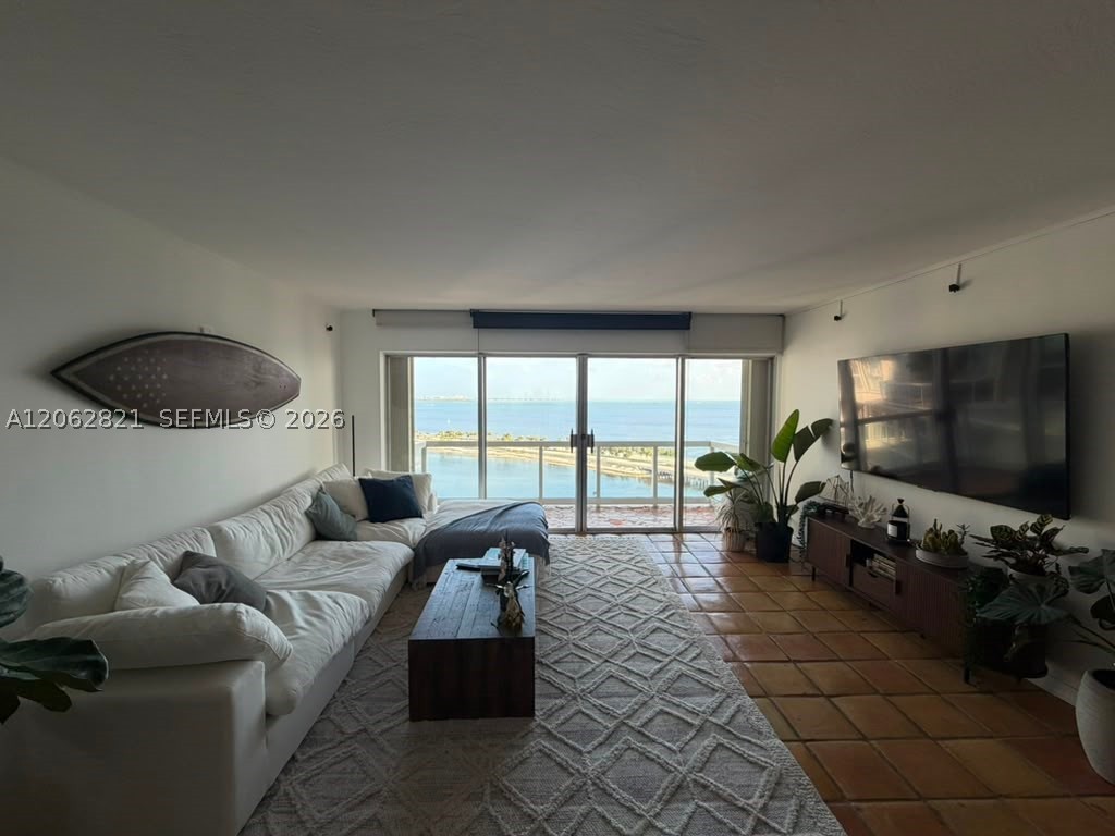 2451 Brickell Ave 17u Property Photo 7
