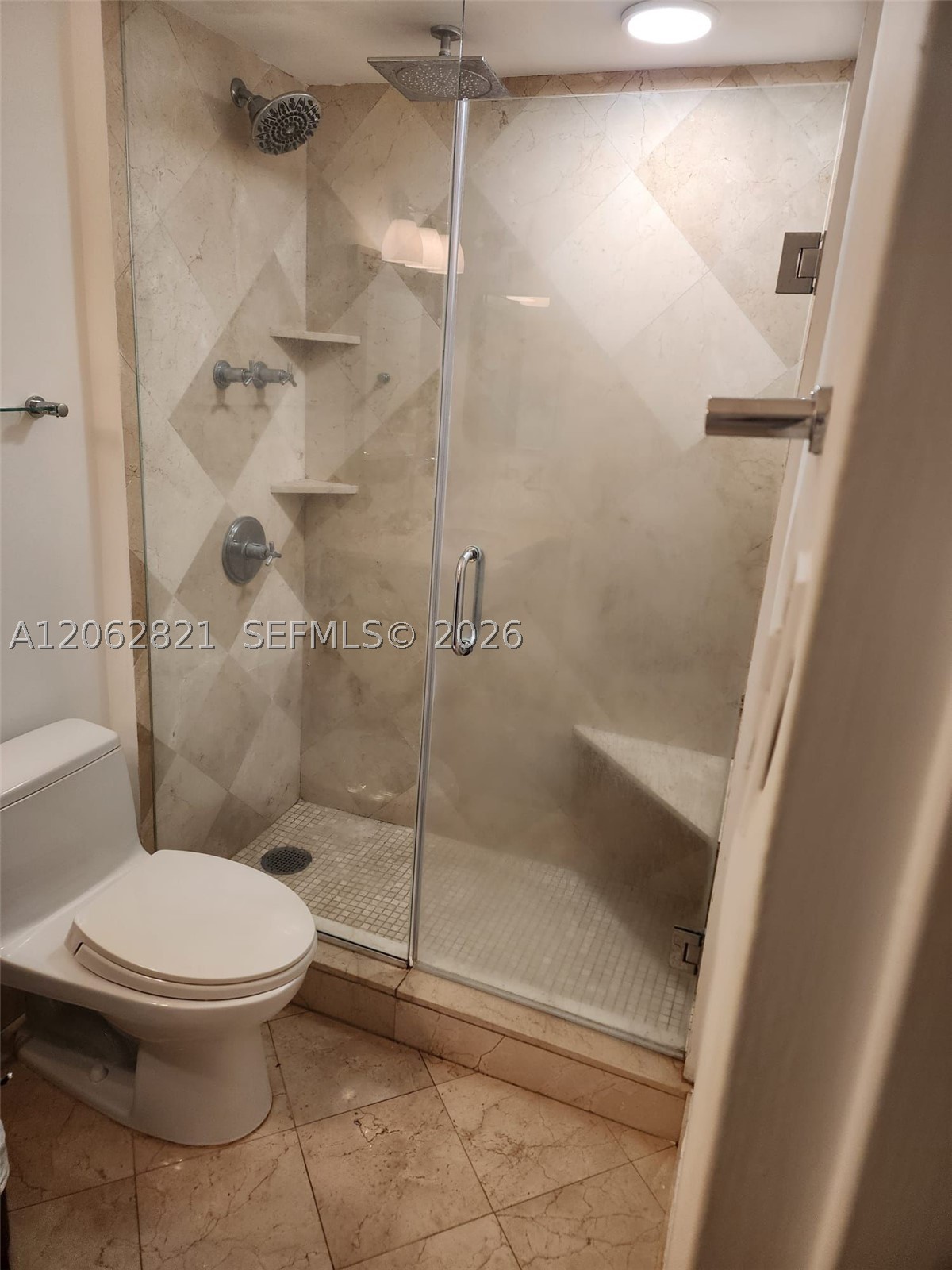 2451 Brickell Ave 17u Property Photo 8