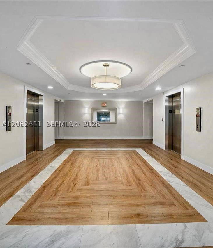 2451 Brickell Ave 17u Property Photo 12