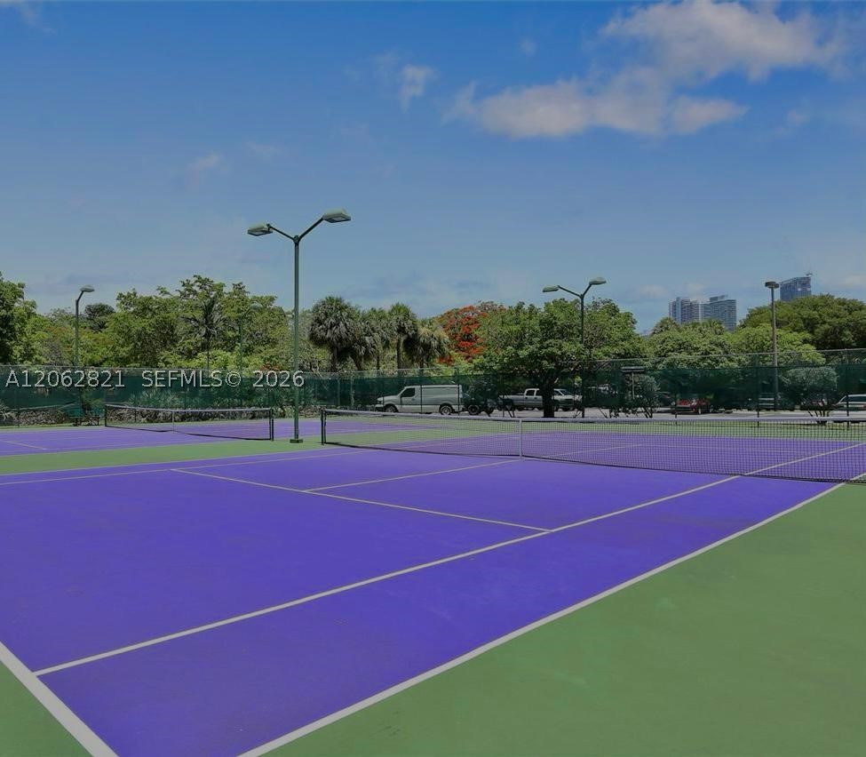 2451 Brickell Ave 17u Property Photo 17