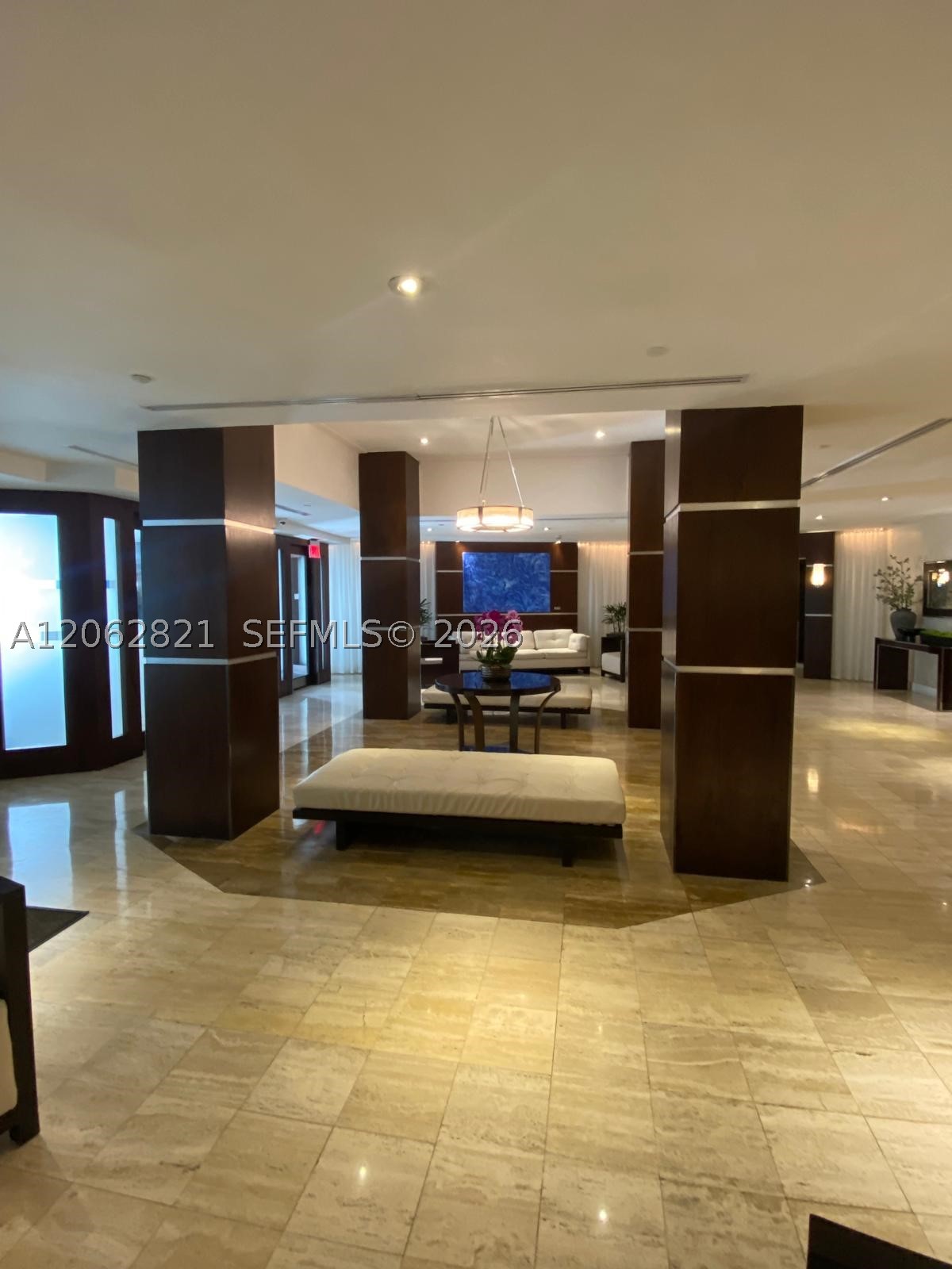 2451 Brickell Ave 17u Property Photo 19