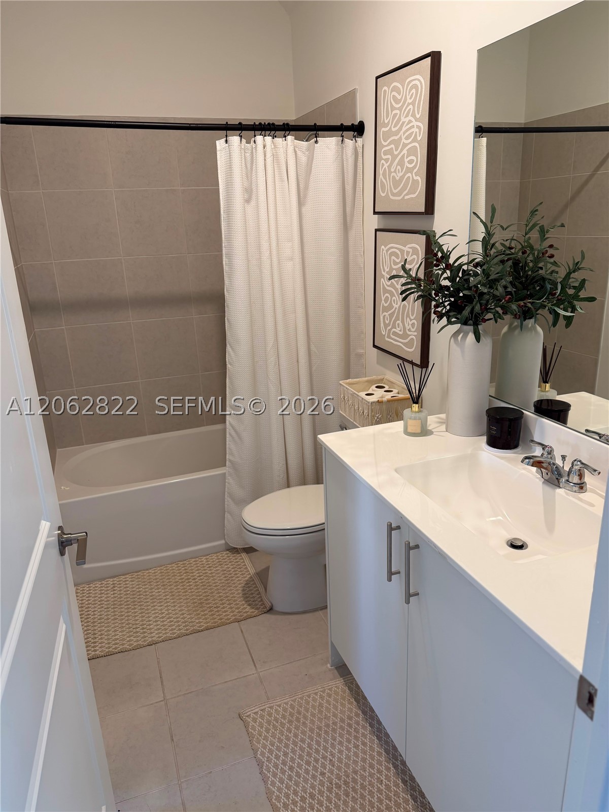2817 Se 26th Ave Property Photo 13