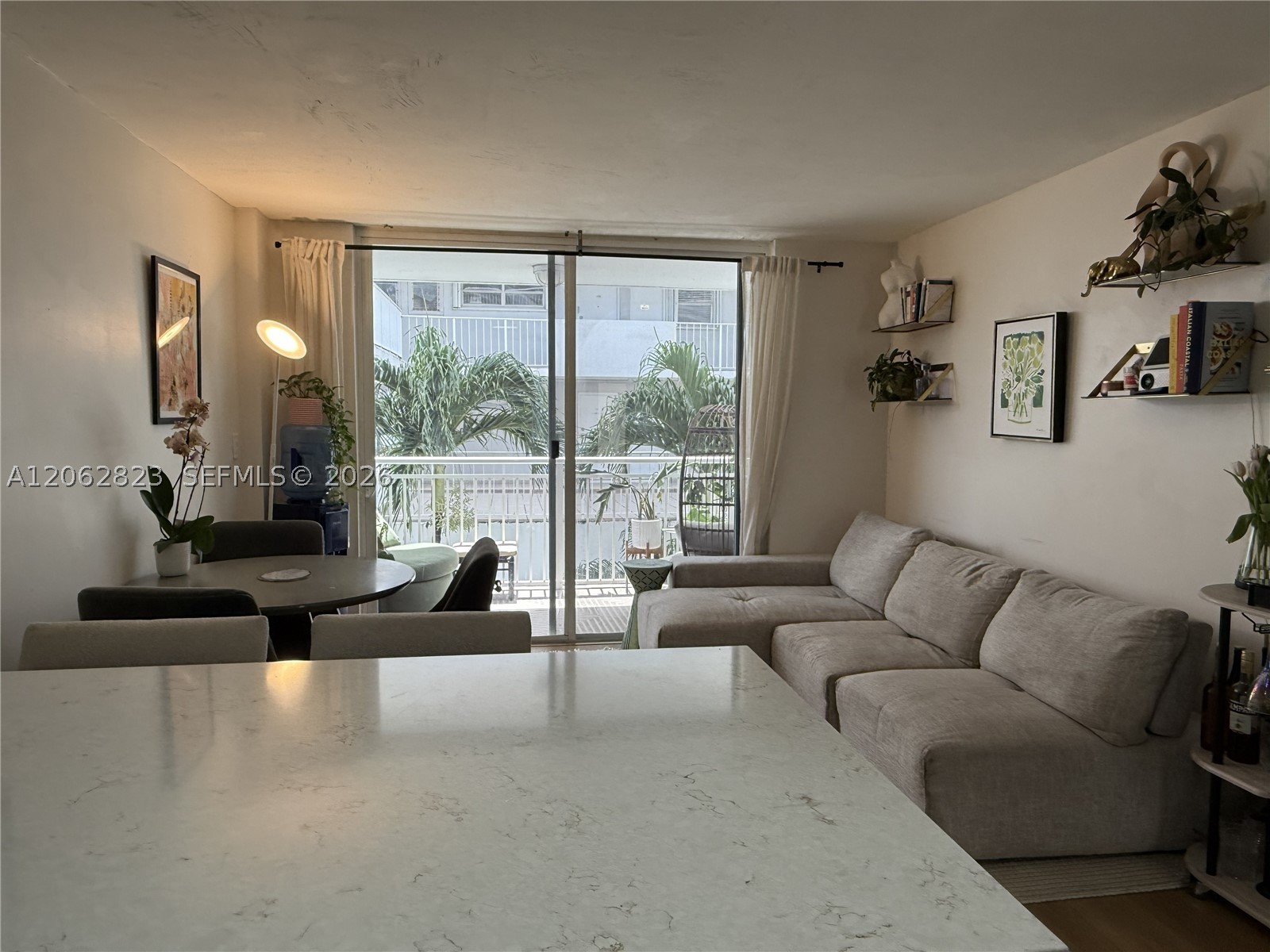 1666 West Ave 305 Property Photo 3