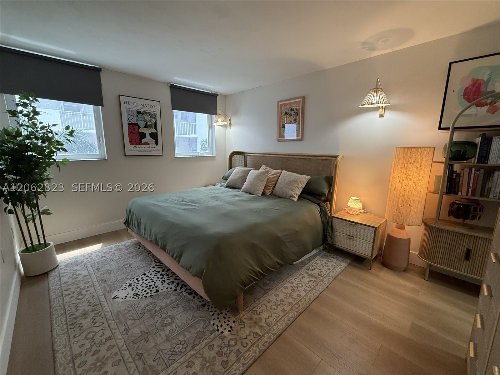 1666 West Ave 305 Property Photo 6