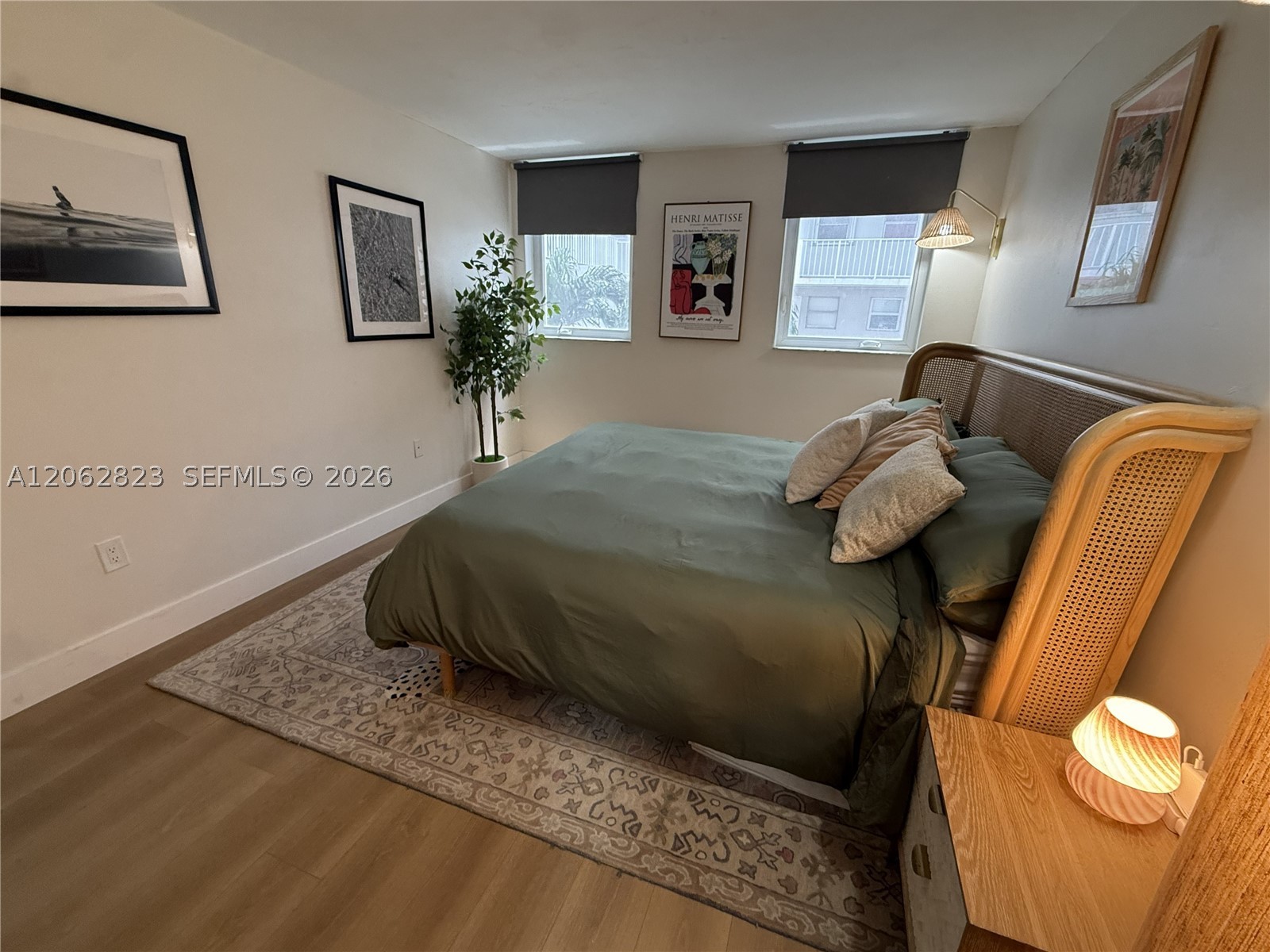 1666 West Ave 305 Property Photo 7