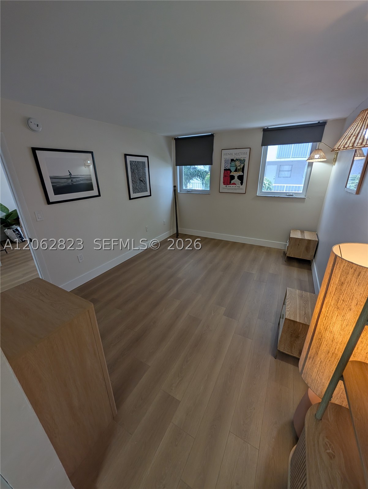 1666 West Ave 305 Property Photo 8