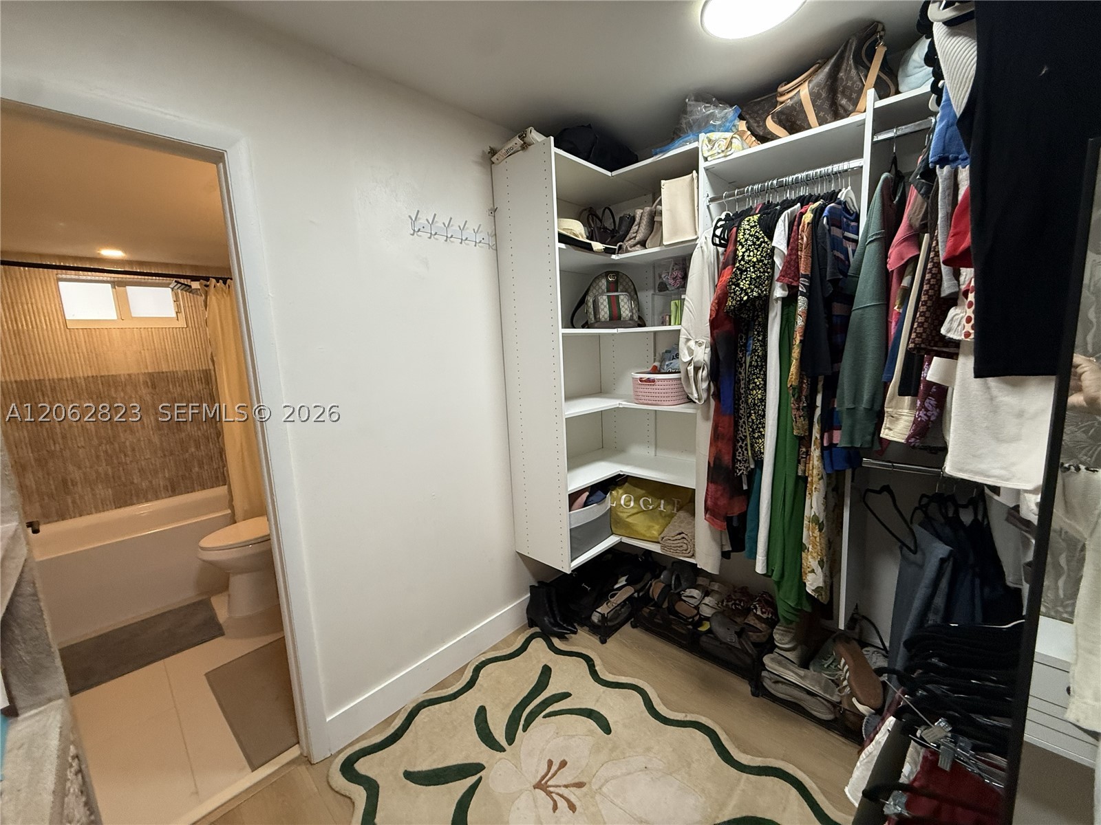 1666 West Ave 305 Property Photo 10
