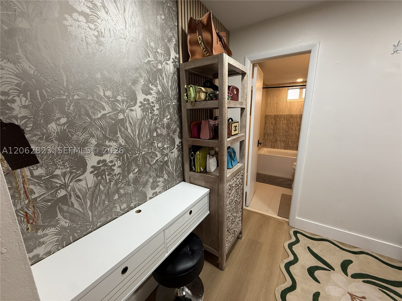1666 West Ave 305 Property Photo 12