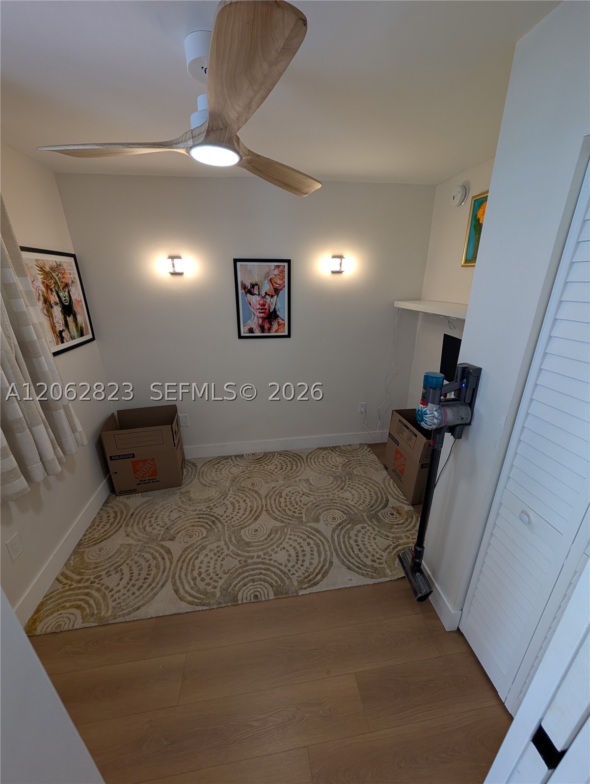 1666 West Ave 305 Property Photo 15