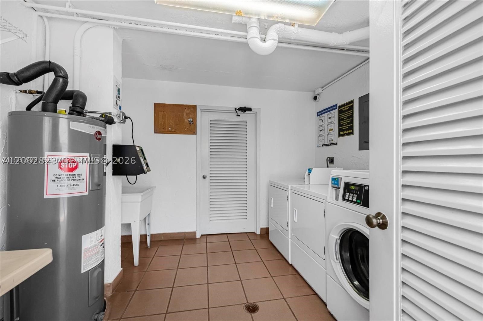 1666 West Ave 305 Property Photo 25