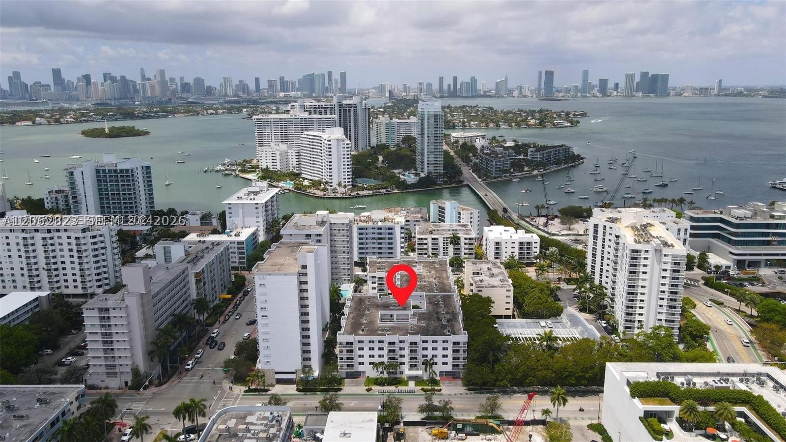 1666 West Ave 305 Property Photo 31