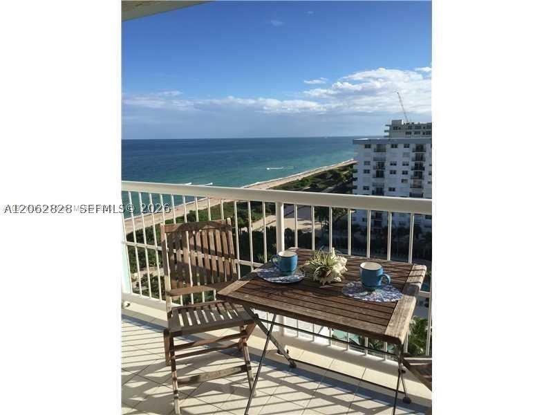9341 Collins Ave 603 Property Photo 2