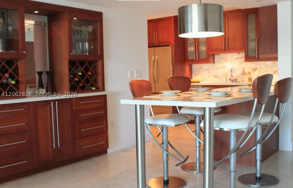9341 Collins Ave 603 Property Photo 3