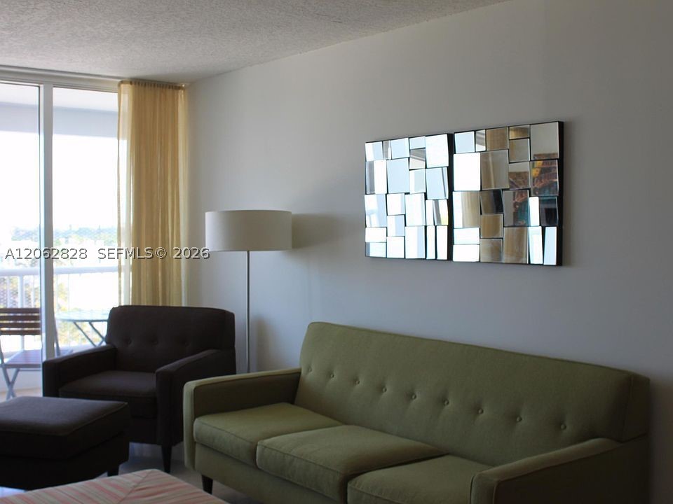 9341 Collins Ave 603 Property Photo 5