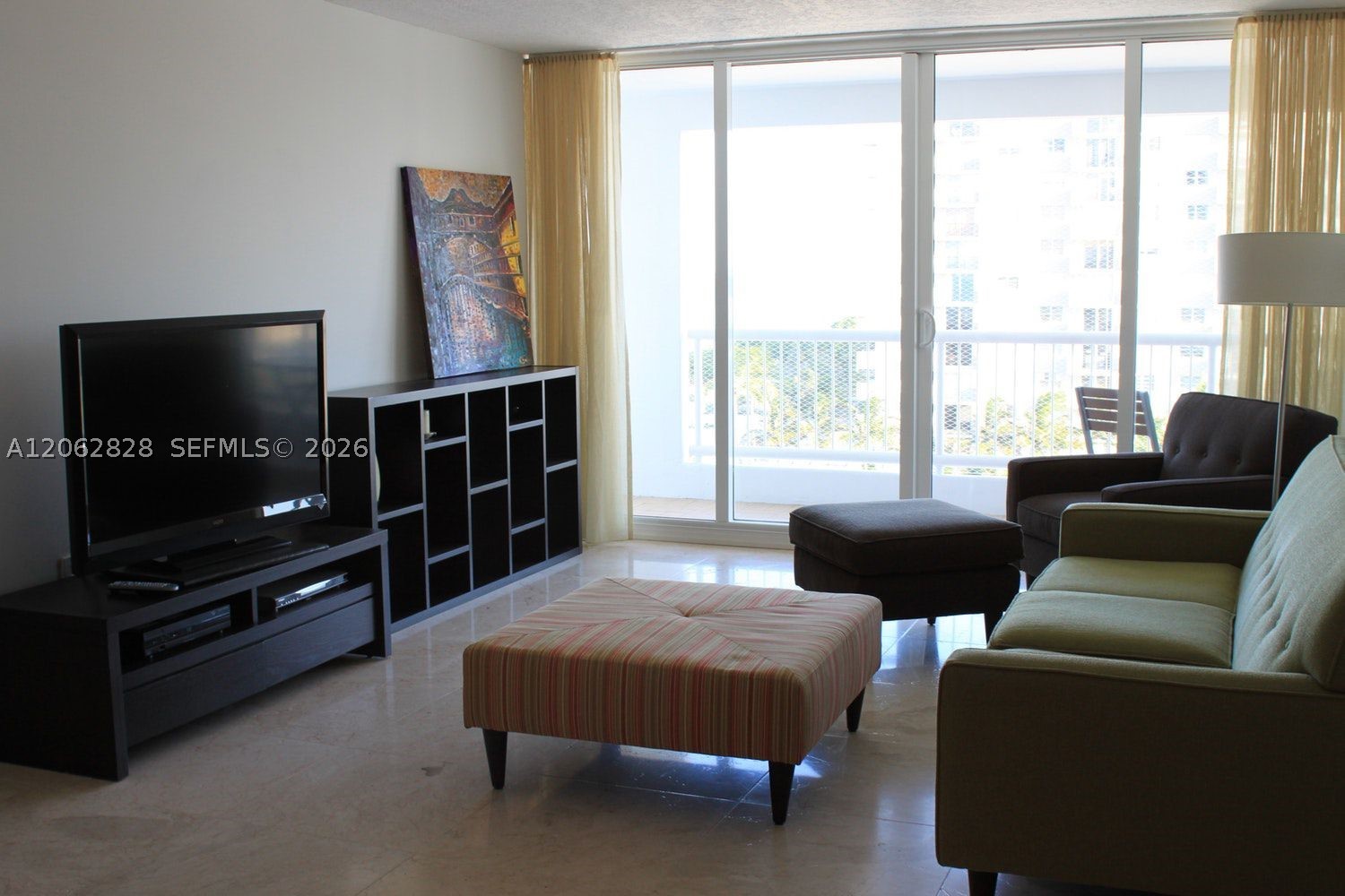 9341 Collins Ave 603 Property Photo 6