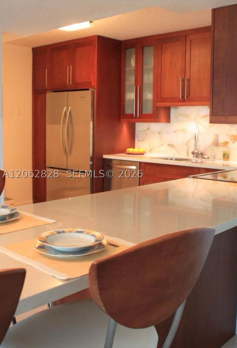 9341 Collins Ave 603 Property Photo 7
