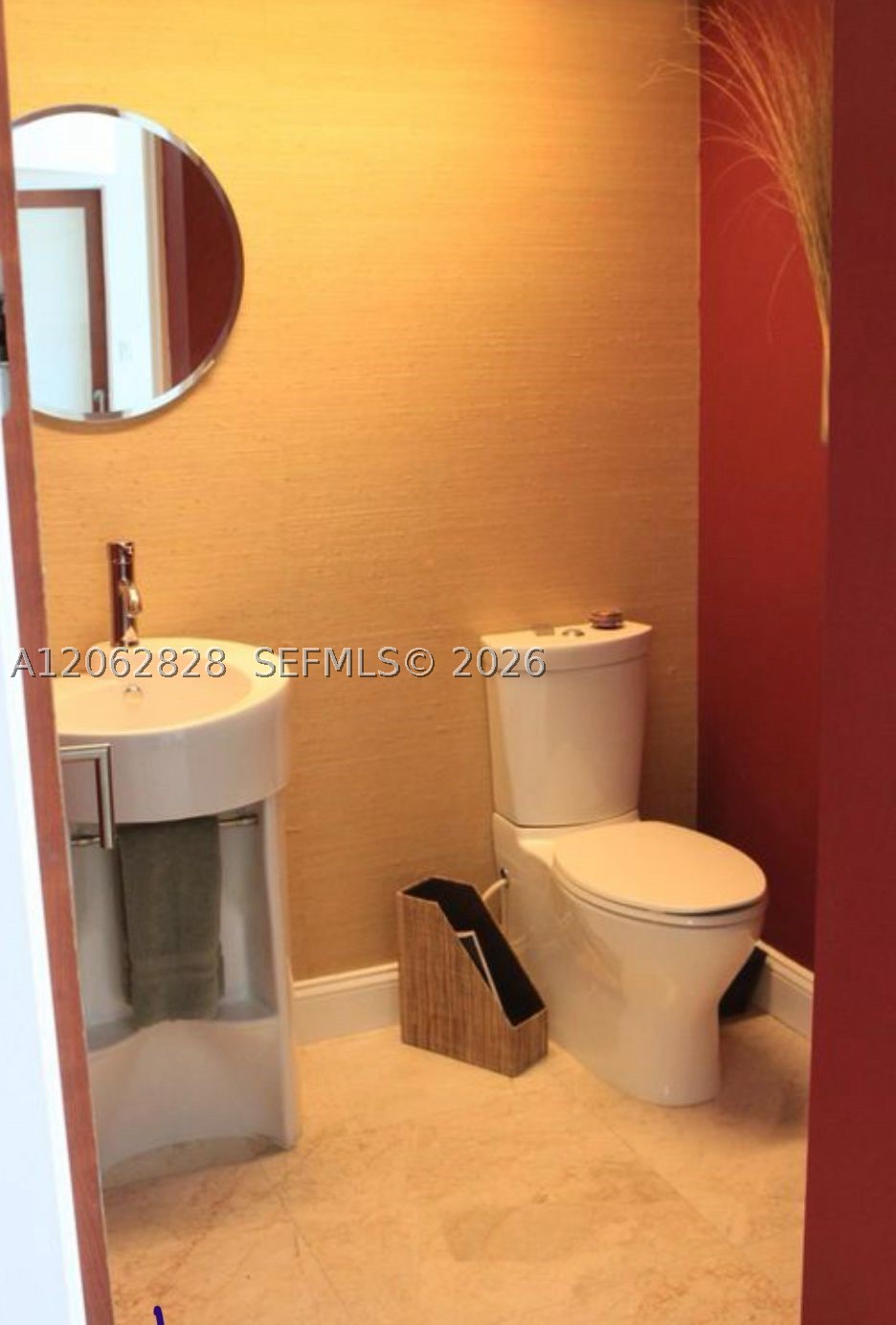 9341 Collins Ave 603 Property Photo 8