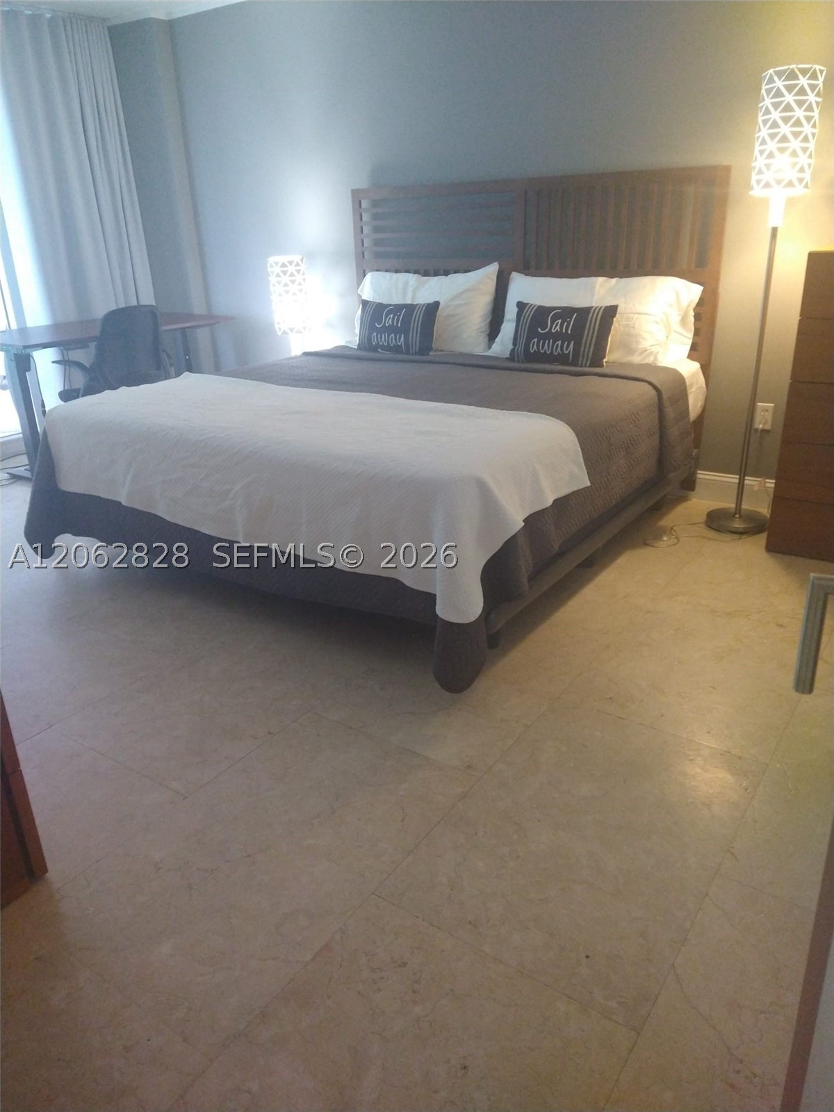 9341 Collins Ave 603 Property Photo 10