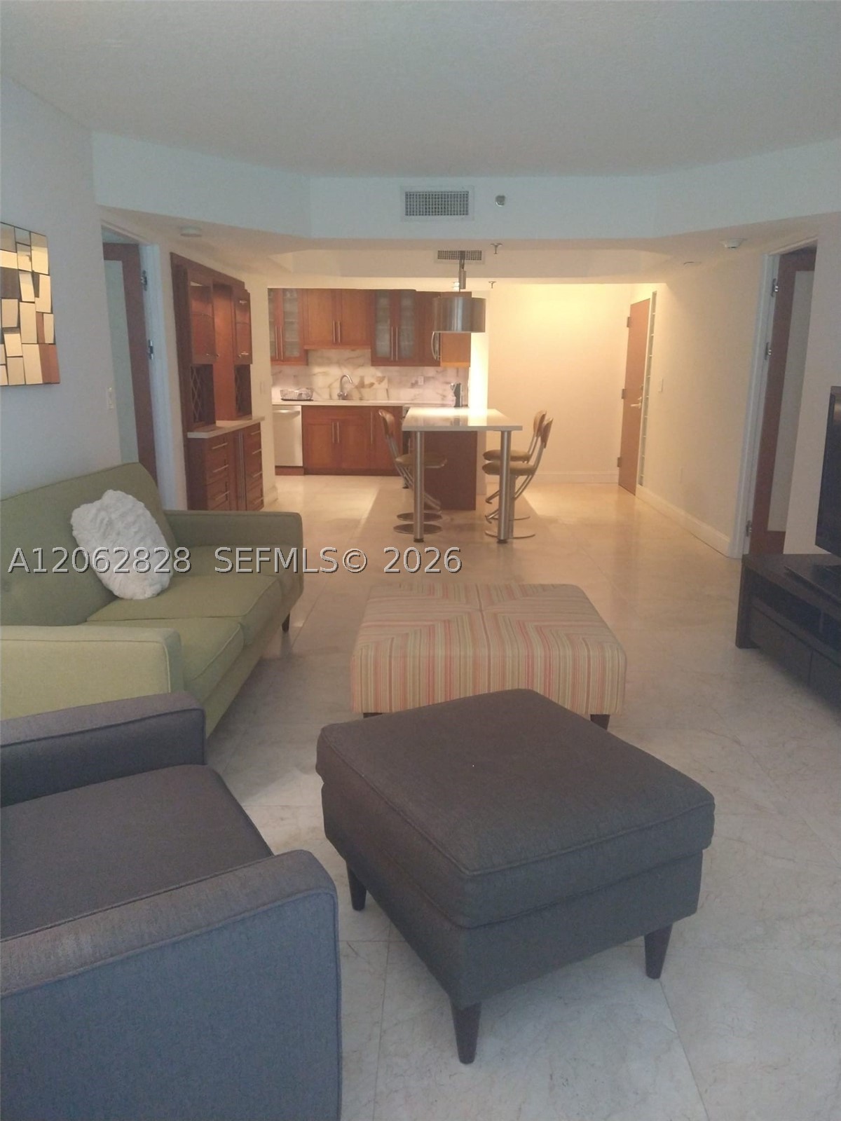 9341 Collins Ave 603 Property Photo 11