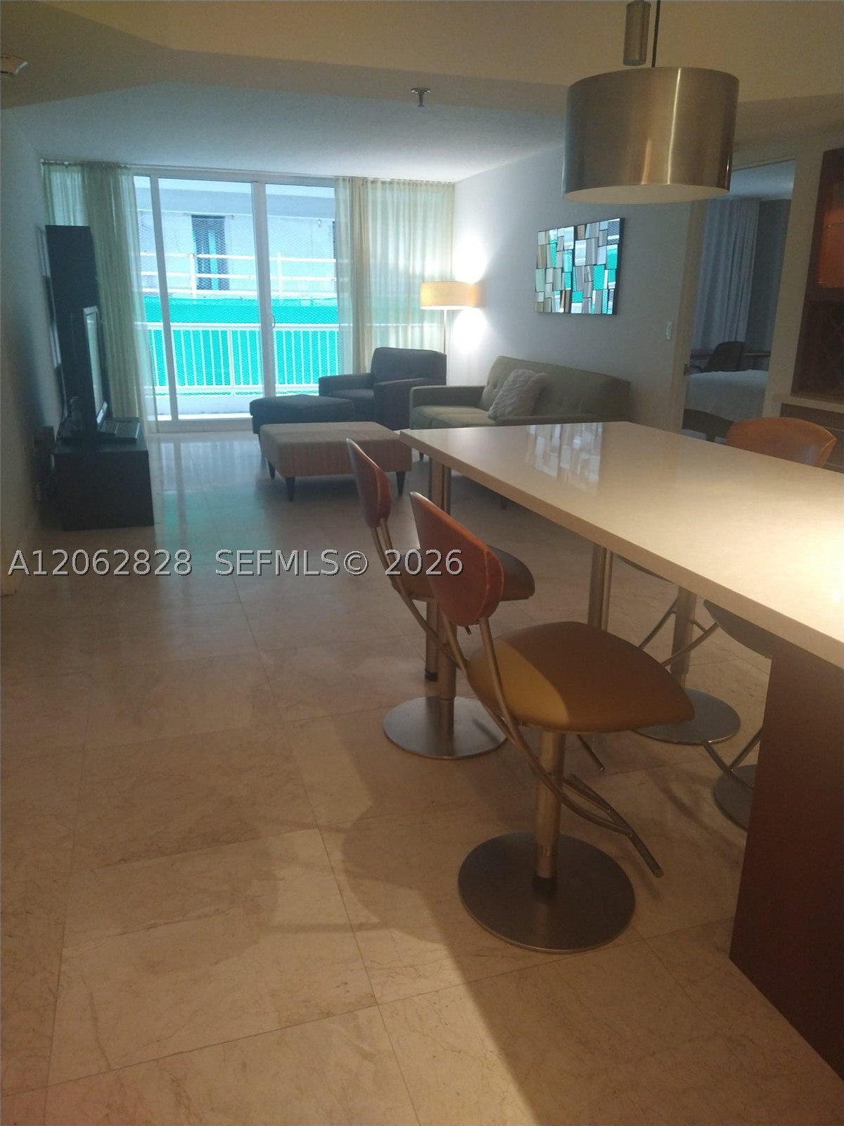 9341 Collins Ave 603 Property Photo 12