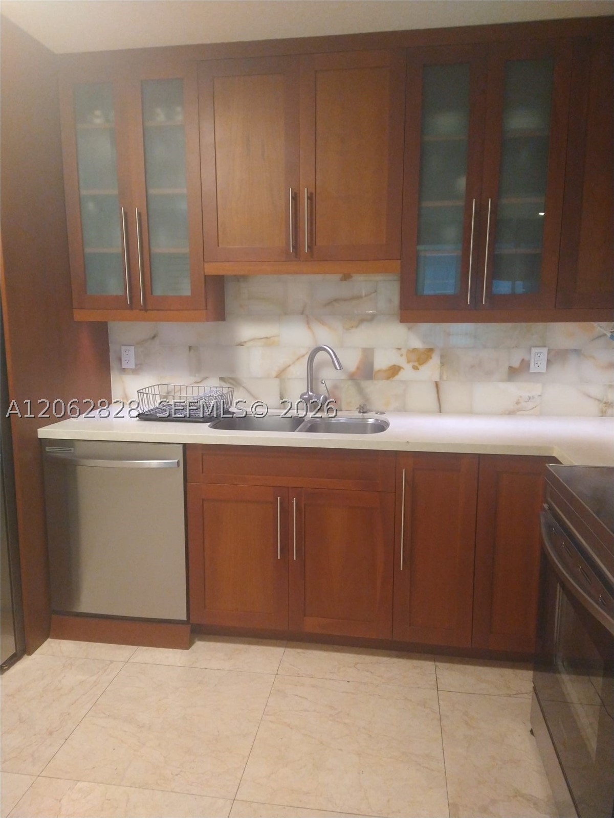 9341 Collins Ave 603 Property Photo 13