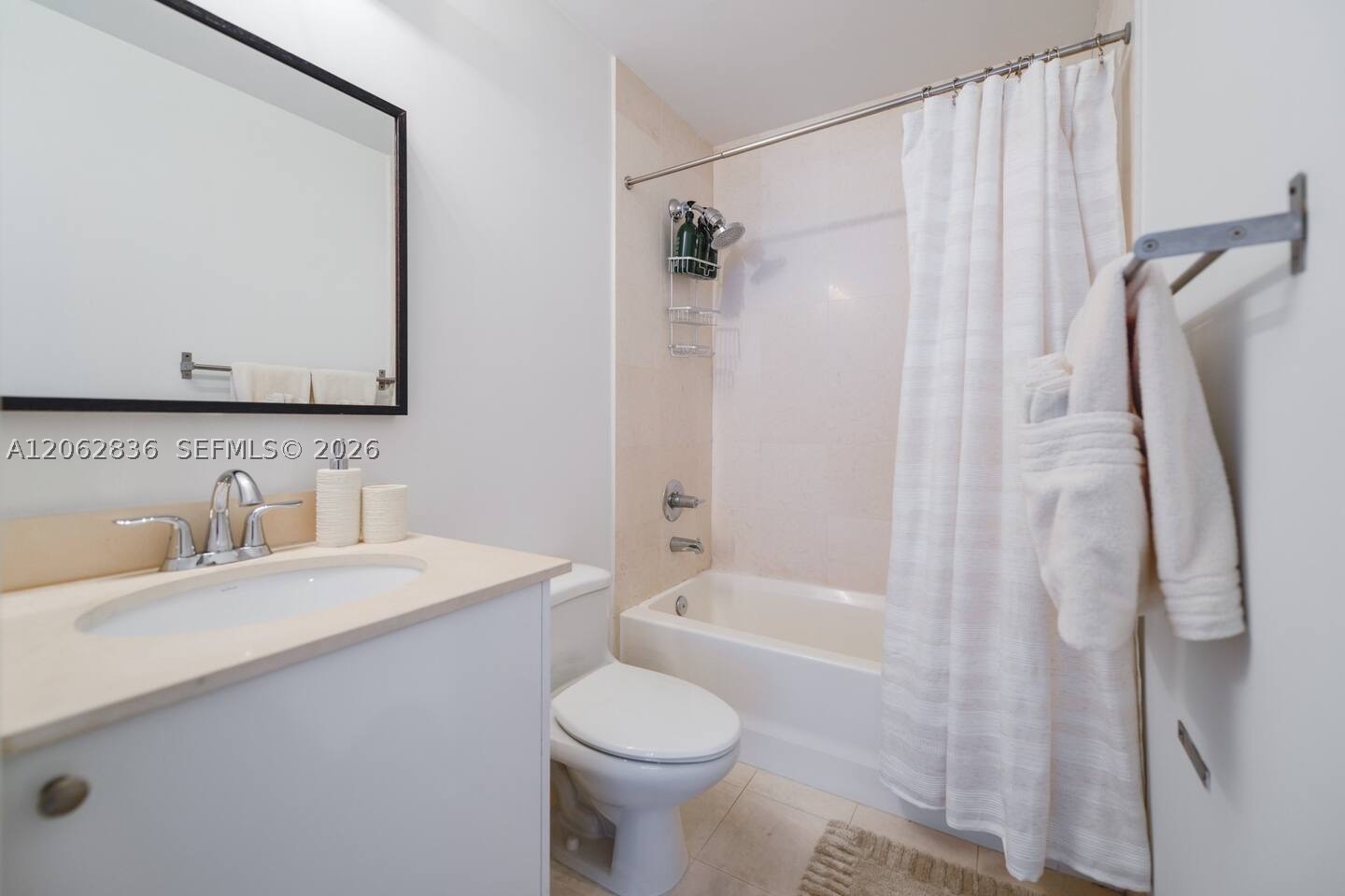60 Sw 13th St 3814 Property Photo 20